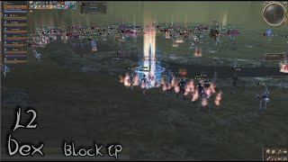 Playhardgopro Cp In L2 Dex