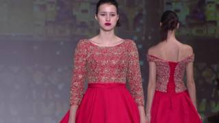 The Persian Root, A Kommal Sood Show At Centre Stage In Hk ,