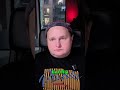Секрет Мотивации: Как Удержать Здоровый Образ Жизни? #shorts