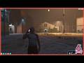 Lang Confronts Saab For Joining Besties | NoPixel 4.0 GTARP