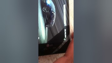 How To Hack Need For Speed Most Wanted (Android)(Money)