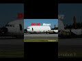 Planes now vs then | #plane #aviation #shorts #viral #trendingshorts #foryou