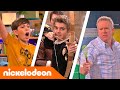 I Thunderman | Eroe modello... 🤔 | Nickelodeon Italia