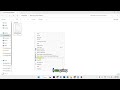 Class 1: Import Packages for Facial Recognition Project | TechTrek