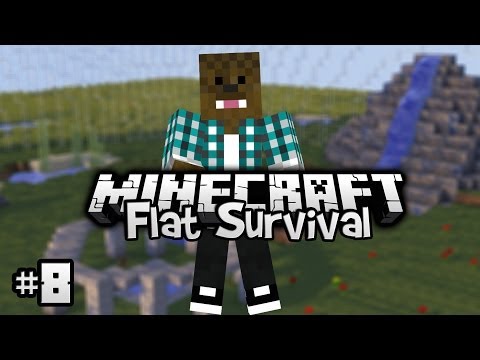 Video: Cum să faci o fermă pentru începători în Minecraft