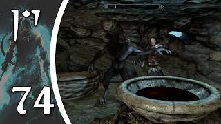 Skyrim - Part 74 - Where, Wolf?
The wolf is right there.
Quest: Proving Honor
Wishlist Wizarducks on Steam!
https://store.steampowered.com/app/2769920/Wizarducks_and_the_Lost_Hat/
#Skyrim
- - - - -
Ive now made that Patreon:
https://www.patreon.com/wizardragon
Join our Discord:
https://discord.gg/DYnF6TDctA
That promised social media link spam.
https://bsky.app/profile/dragonitespam.bsky.social
Transition / idle music is by my old friend Kamex:
https://www.youtube.com/user/GreatGabite/about
Rate, comment, subscribe, watch more, enjoy! Skyrim - Part 74 - Where, Wolf?