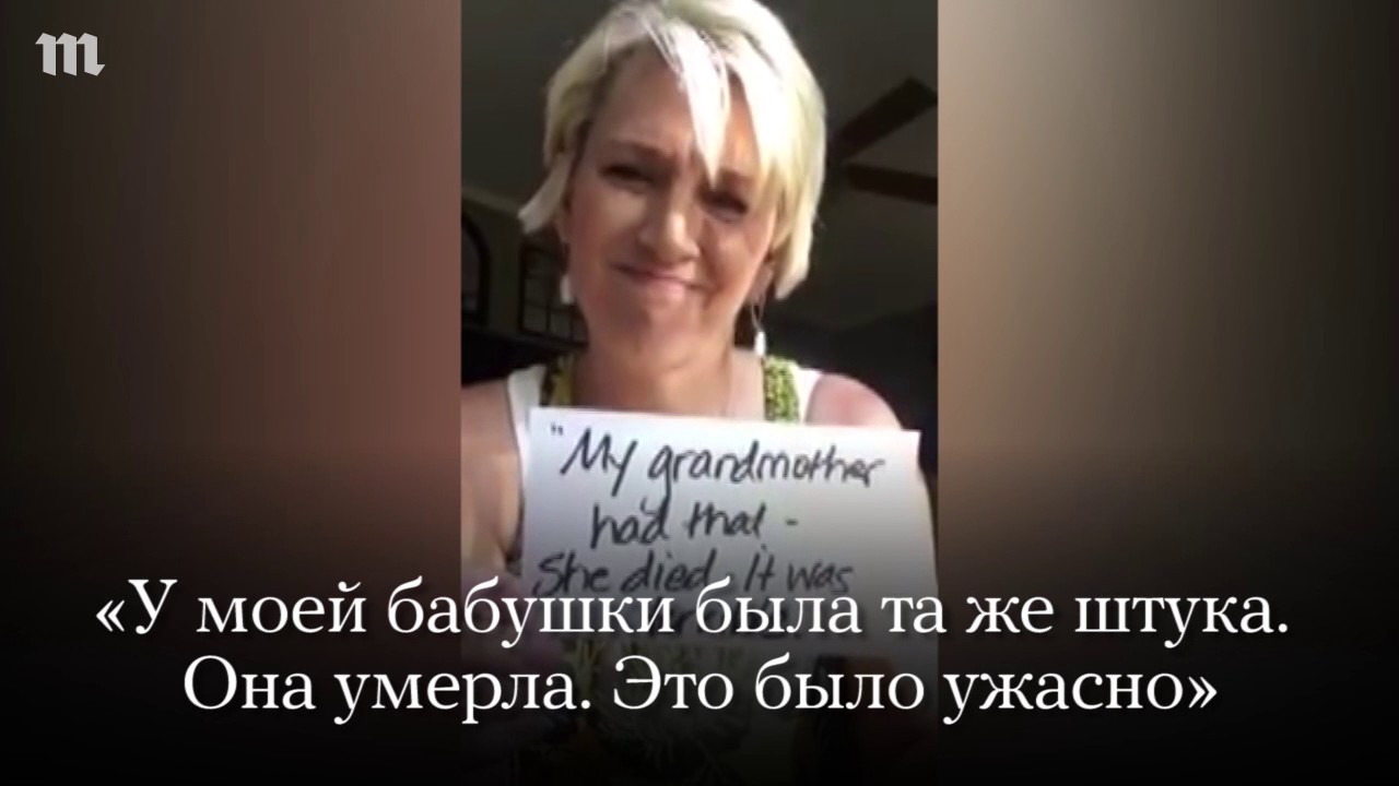 Хендай как говорится