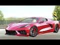 Forza Horizon 5 For Android For Free || ECDS Gameplay || Part 1 || Tech Gamerz || Shivam || #gaming