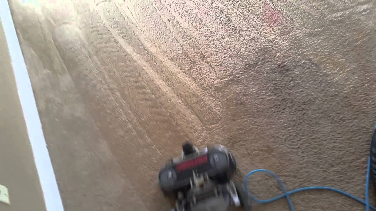 Carpet cleaning lawrenceville(5) YouTube
