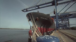 President Trump’s reciprocal tariffs to roll out April 2