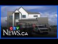 STARS launches annual lottery with homes among top prizes