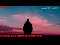 Whatsapp Status Video | Ek Lumhe Main Shimat Aaya | Koi Fariyad Tere Dil Mein Chupi Ho | Tum Bin Whatsapp Status Video Download Free