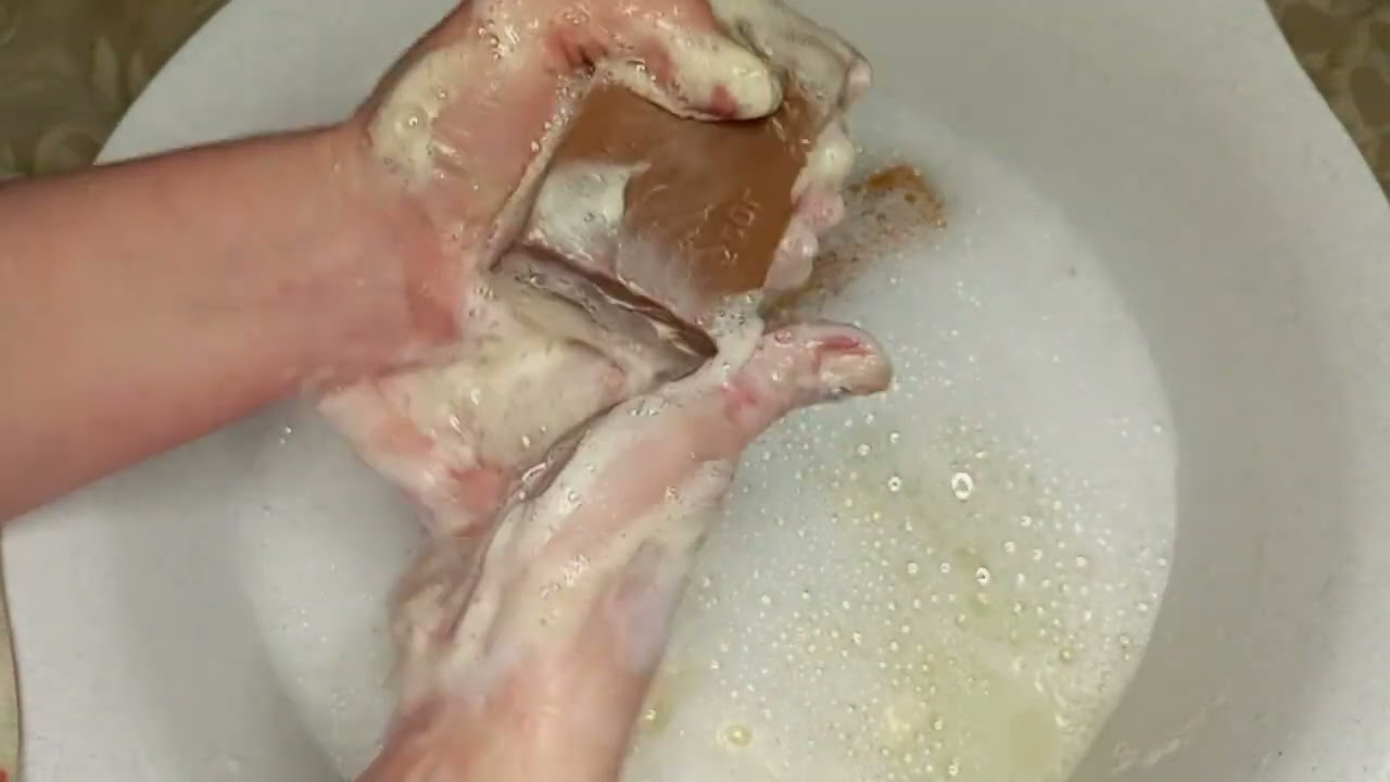 Снова хозики ❤️