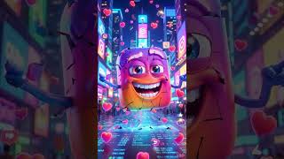 #aaosikhe #gaming #ai #facts #tutorial #rickandmorty #aivideo #chatgpt #nft #spongebob