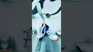 Ортопедик оёқ кийимлар #ортопедическиестельки