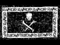 Rancid  ggf full album stream