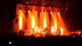 View Deep Purple Live in Acireale Performing Black Night