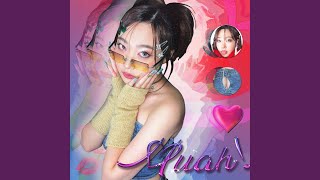 Download Lagu muah! Download Lagu muah!