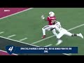 MAC Football Plays of the Week | Week 8 | 10.23.23