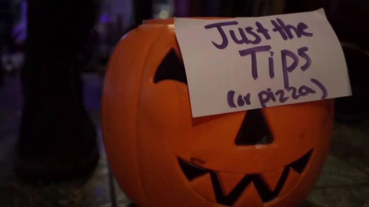 SIGHT SET - Florida Sun (OFFICIAL MUSIC VIDEO)