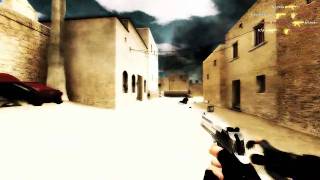 can't be touched by syN