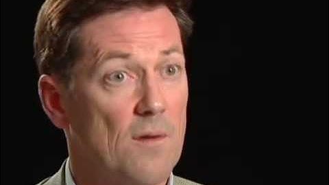 IBM CIO Study (Herlihy - Avon): The Value of Peer-To-Peer Learning