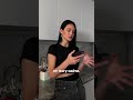 Как найти отрывок из любого фильма Автор: kenny.vers