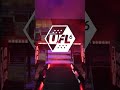 UFL 6 was more than a fight night it was a MOMENT.