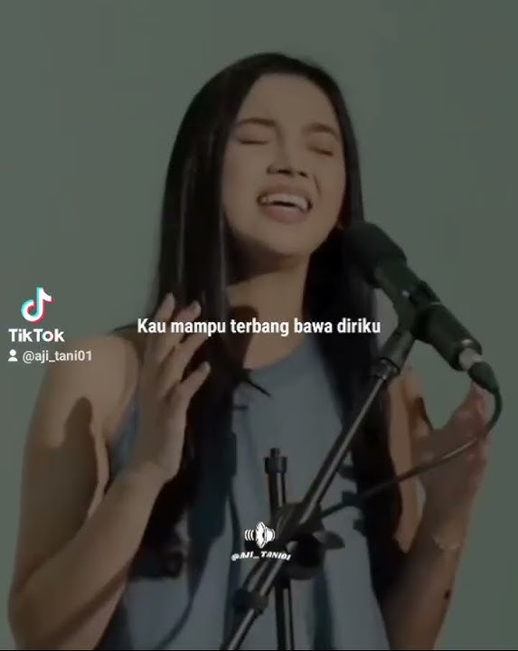 Sang Dewi - Lyodra | Story Wa #sangdewi #lyodra