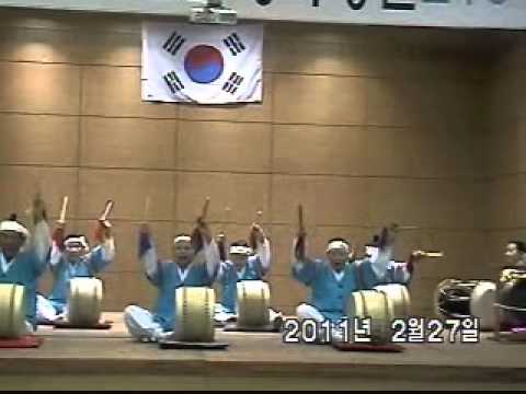76회앉은북