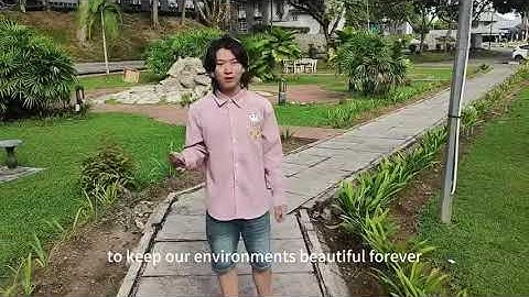 KKKF1141 Community Video of Group 1 (SET 9)