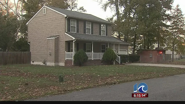 Tracking devices help catch thieves