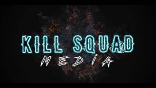 [Tuner Evolution SoCal 2019] KillSquad Media Recap.