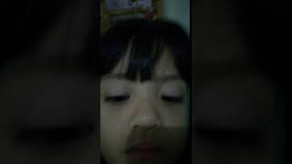 VID 20180917 011320