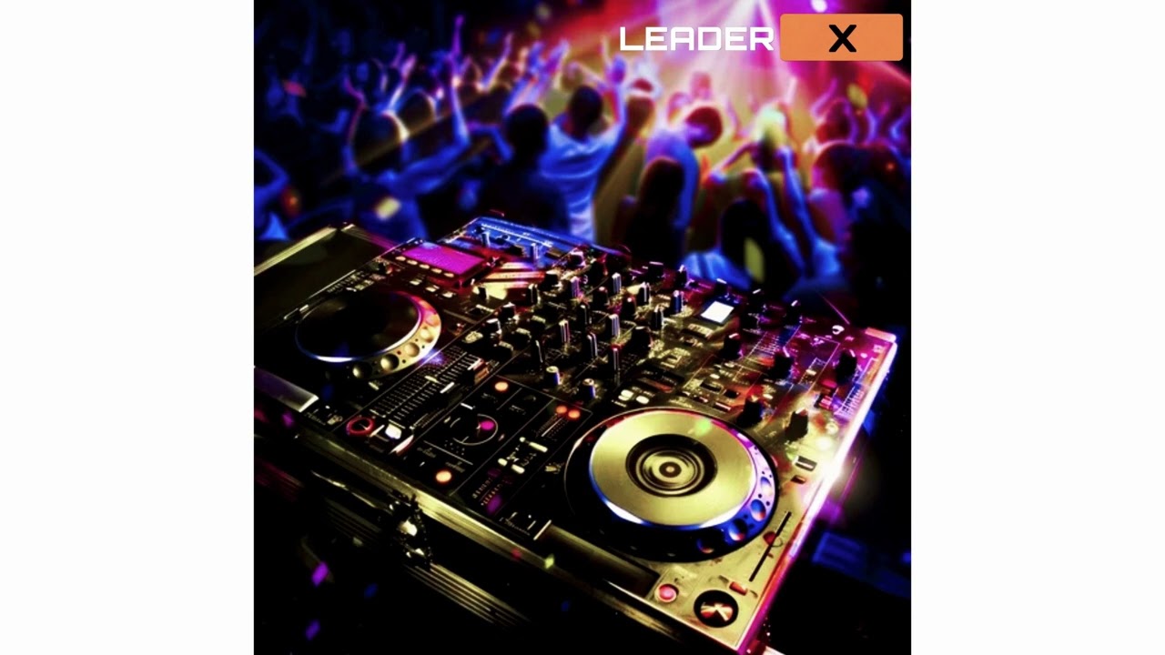 Vai Lerng 2026🔕🚀NONSTOP FLY VIP🚧🚀កំពុងល្បីខ្លាំងtik tok khmer #subscribe #leaderx #vailerng2026 