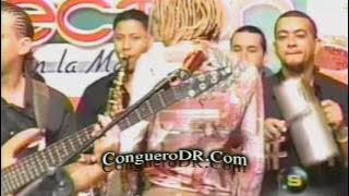 Toño Rosario - Toy Ensendio 