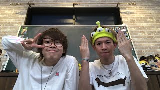 メイプルてこずってますごめんね！