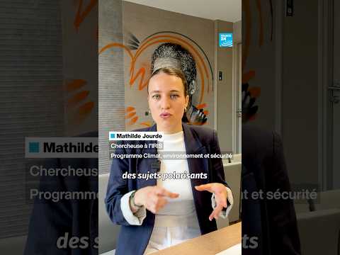 CLIC : le projet qui aide à repérer les fausses informations
