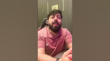 Best Zerodha Indicator | VP Financials