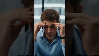 Learn From Losses: Trade Smarter! #shorts