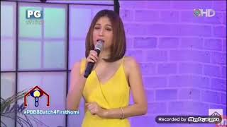 Pbb Otso Teaser June 3 2019