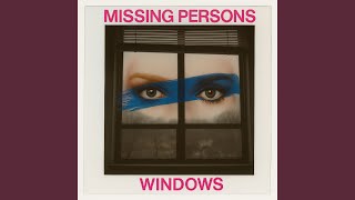 Celebrity Windows (Re-Recorded) Profile