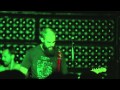 Baroness - Green Theme [Live At The Casbah, August 2013]