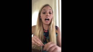 Video for Edjoin