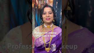 Classes is going on professional makeup class 7807029772 #wedding #aparajitaguptamakeupstudio