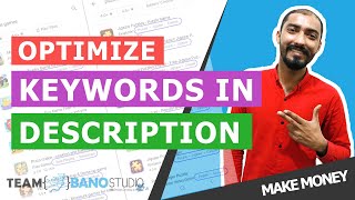 How To Optimize Keywords In Description Of Apps And Games screenshot 5