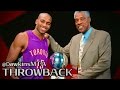 All Dunks Of 2000 All Star Saturday Slam Dunk Contest LEGENDARY Performance By Vince Carter 