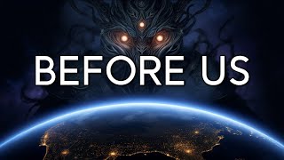 Something Was Here Before Us… And Scientists Are Terrified Net Worth