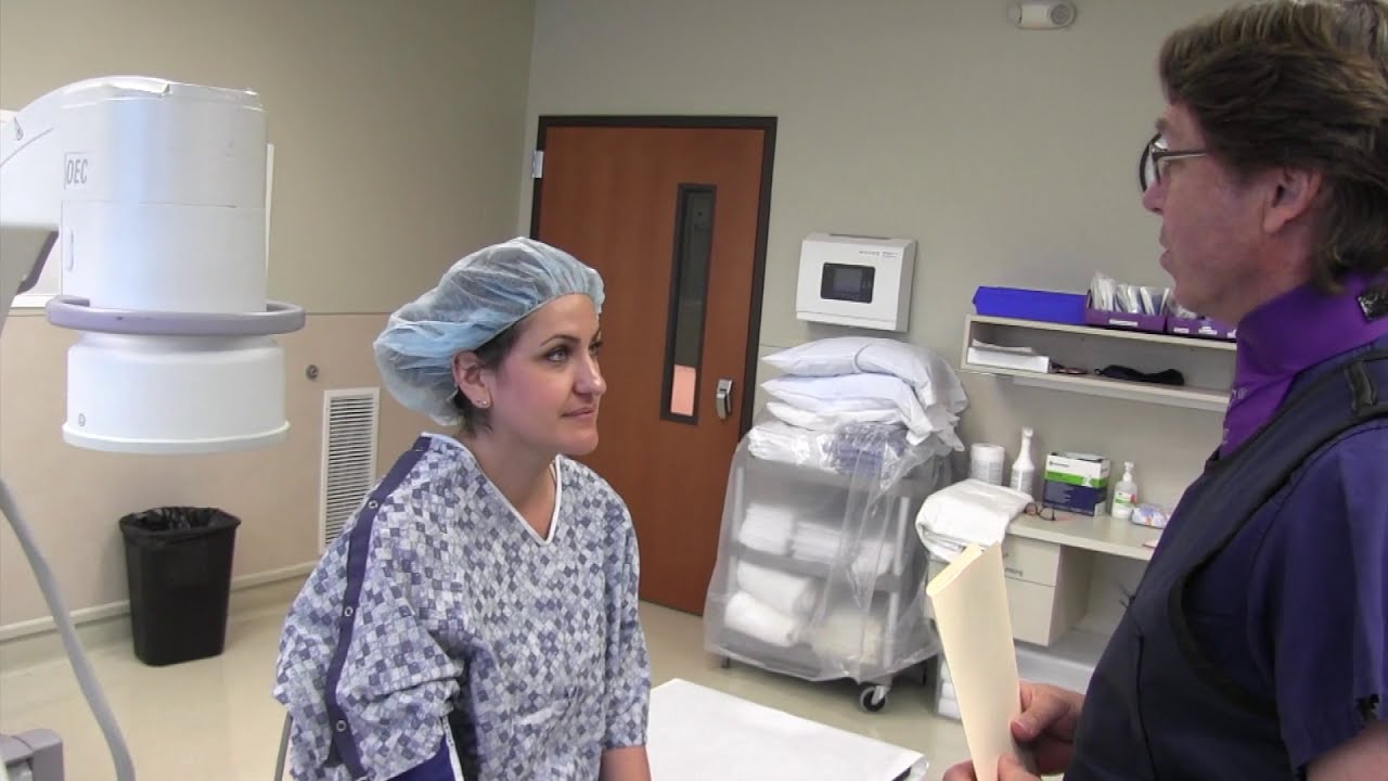 Neal H. Shonnard, MD - Orthopedic Surgeon