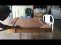 Pinoy Pool - Libangan at pampa relax